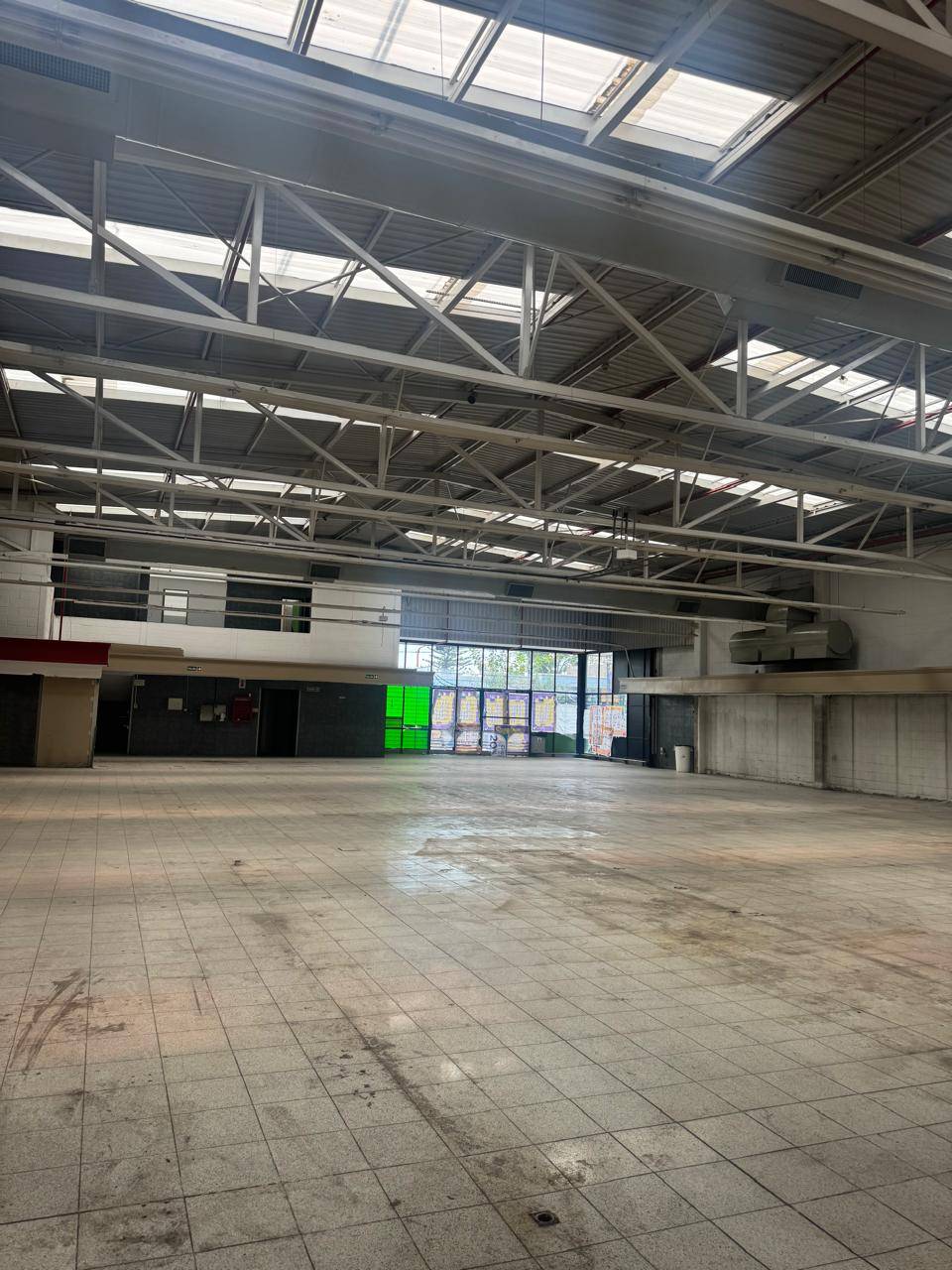 Galpon en Venta en Guaymallen, Mendoza