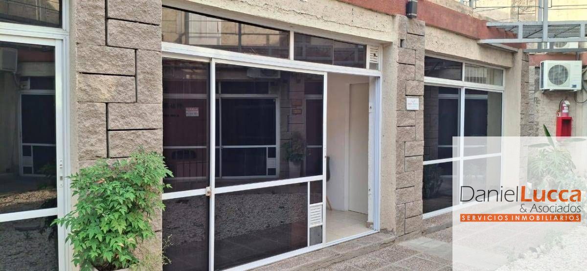 Oficina en Venta en Capital, Mendoza