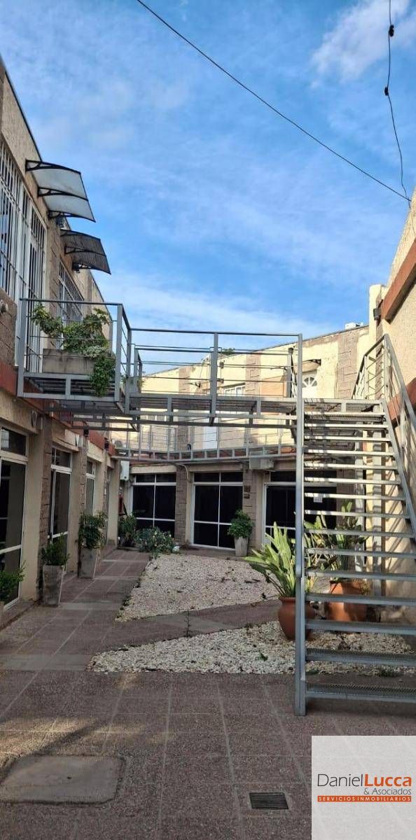 Oficina en Venta en Capital, Mendoza