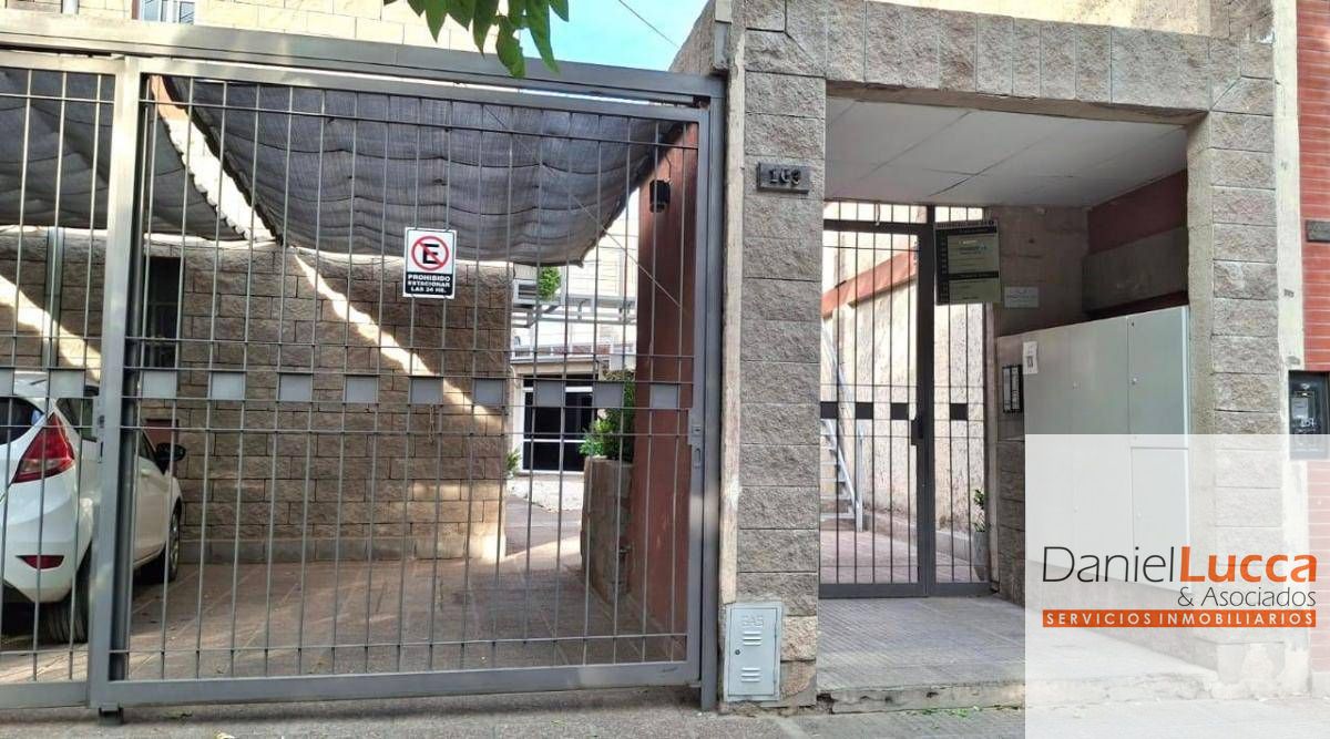 Oficina en Venta en Capital, Mendoza