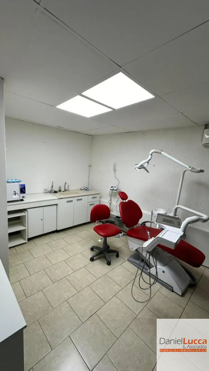 Oficina en Venta en Capital, Mendoza