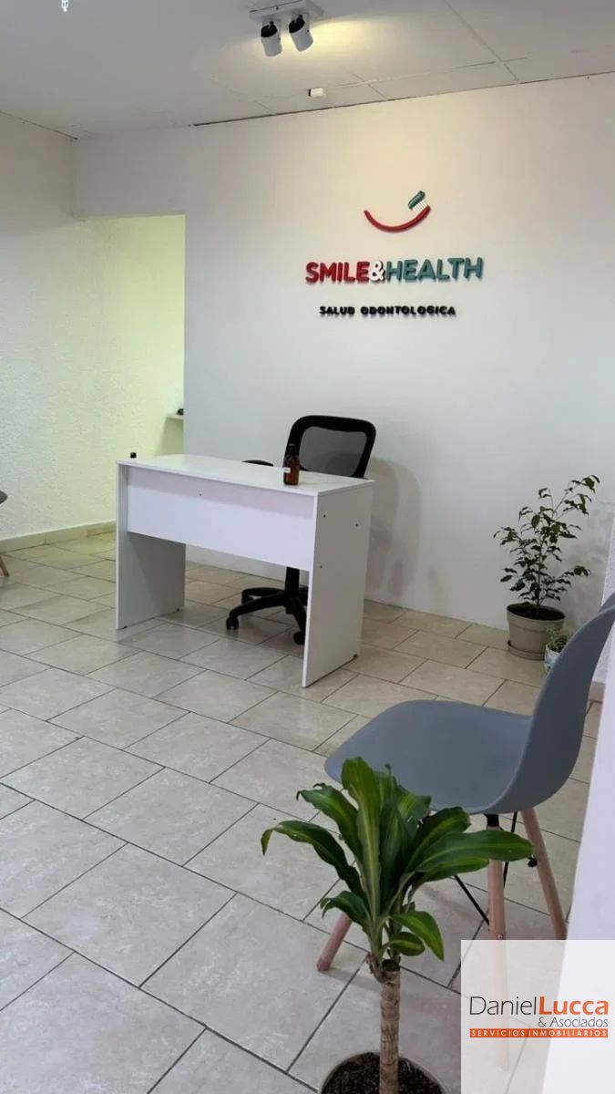 Oficina en Venta en Capital, Mendoza