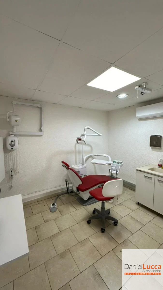 Oficina en Venta en Capital, Mendoza