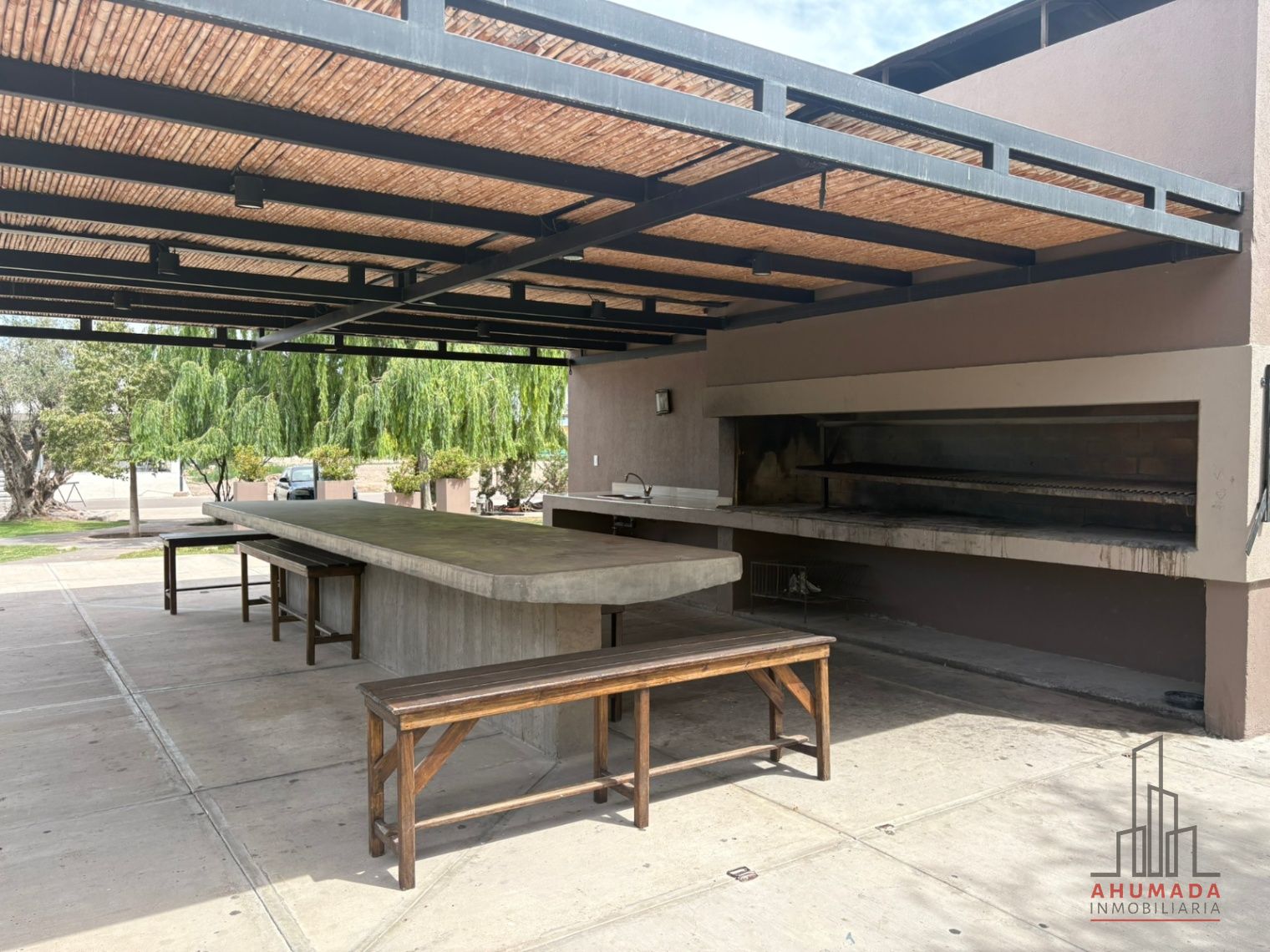 Terreno en Venta en Maipu, Mendoza