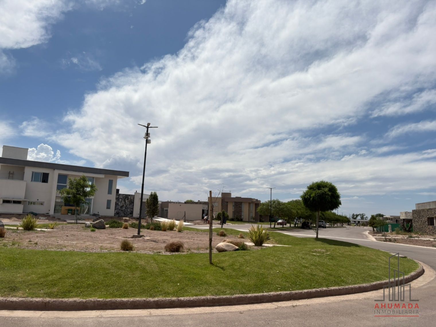 Terreno en Venta en Maipu, Mendoza