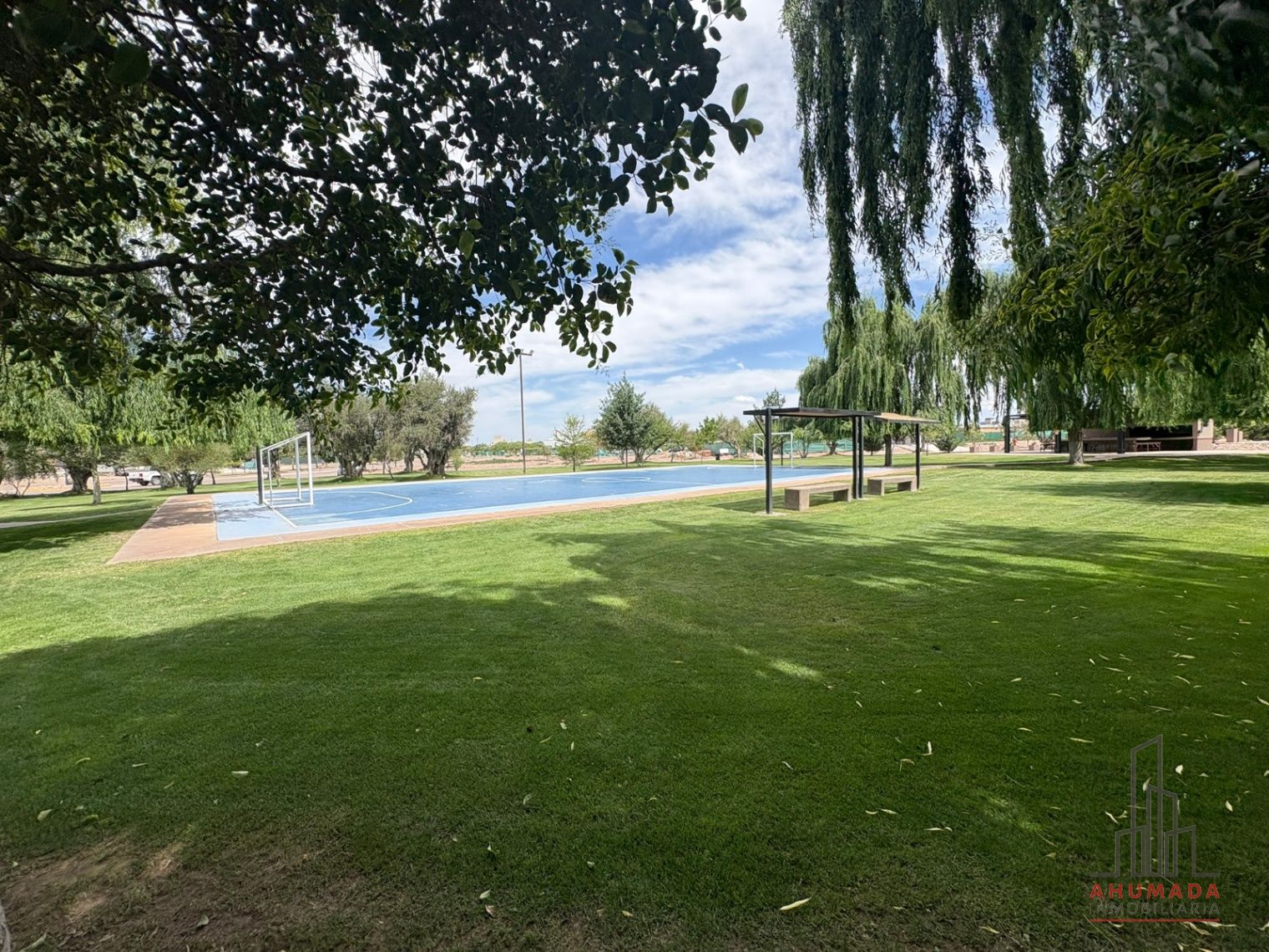 Terreno en Venta en Maipu, Mendoza