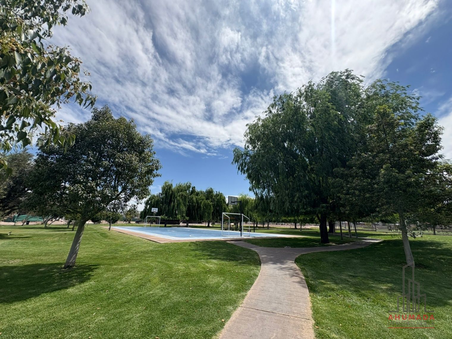 Terreno en Venta en Maipu, Mendoza