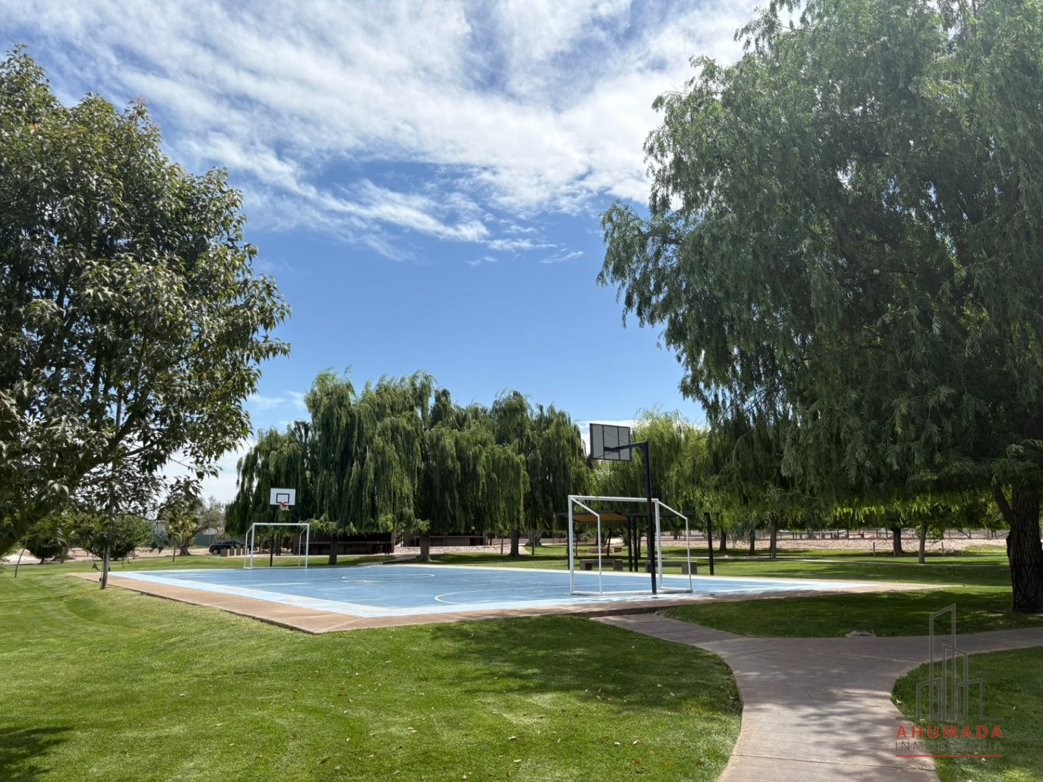 Terreno en Venta en Maipu, Mendoza