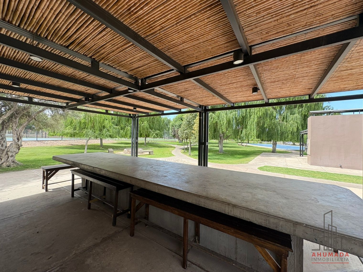 Terreno en Venta en Maipu, Mendoza