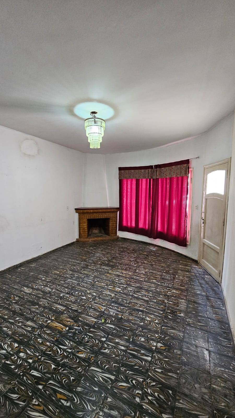 Casa en Venta en Tunuyan, Mendoza