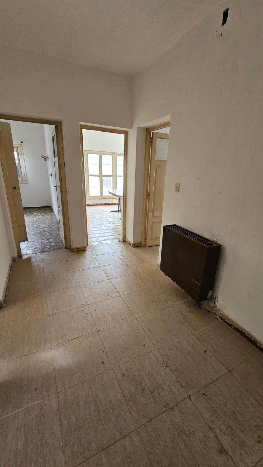 Casa en Venta en Tunuyan, Mendoza