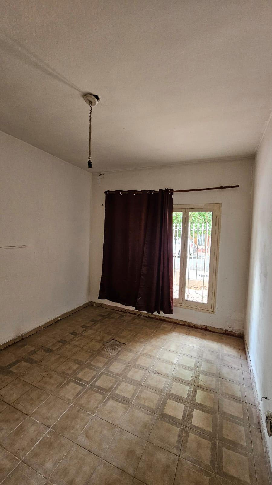Casa en Venta en Tunuyan, Mendoza