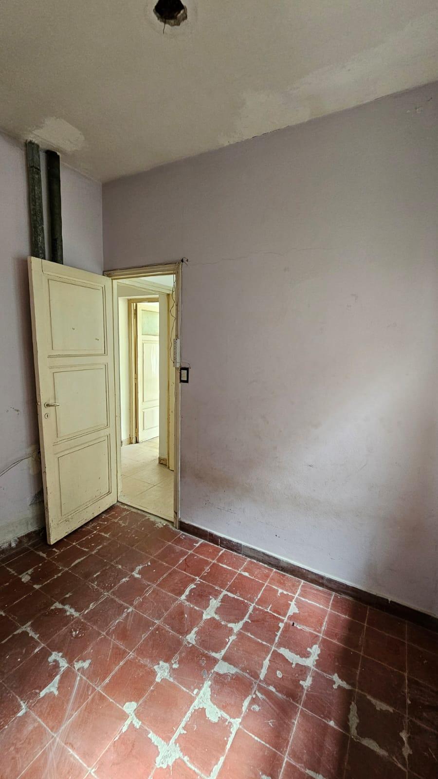 Casa en Venta en Tunuyan, Mendoza