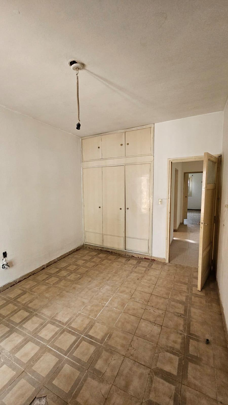 Casa en Venta en Tunuyan, Mendoza