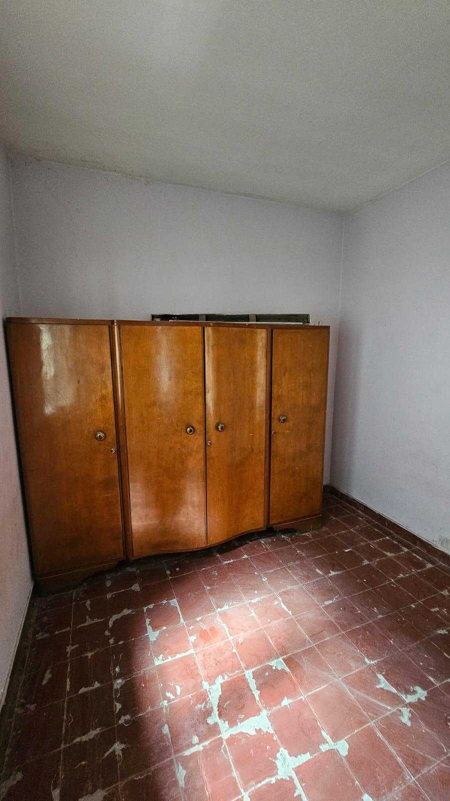 Casa en Venta en Tunuyan, Mendoza