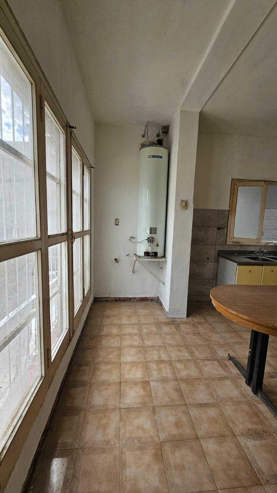 Casa en Venta en Tunuyan, Mendoza