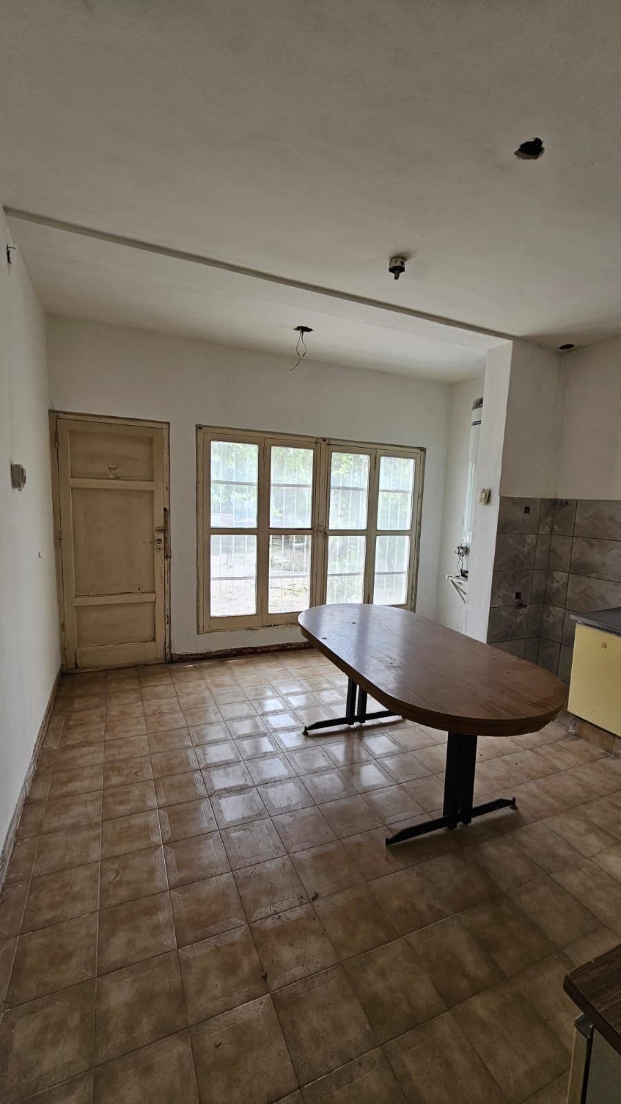 Casa en Venta en Tunuyan, Mendoza