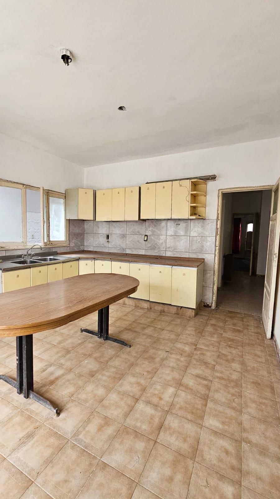 Casa en Venta en Tunuyan, Mendoza