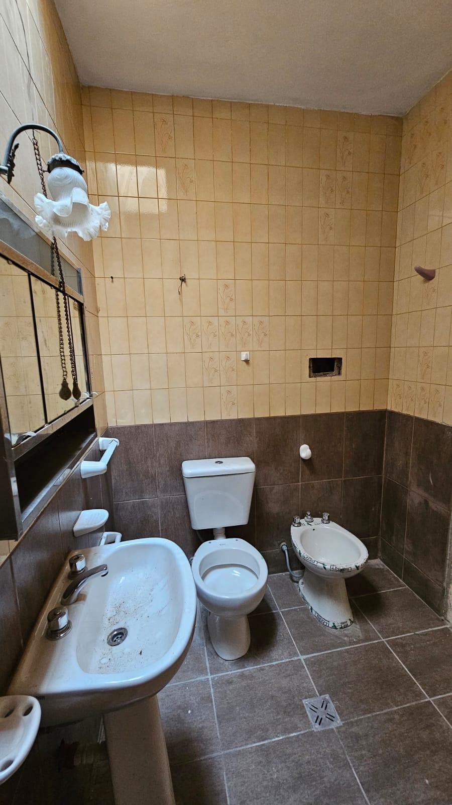 Casa en Venta en Tunuyan, Mendoza