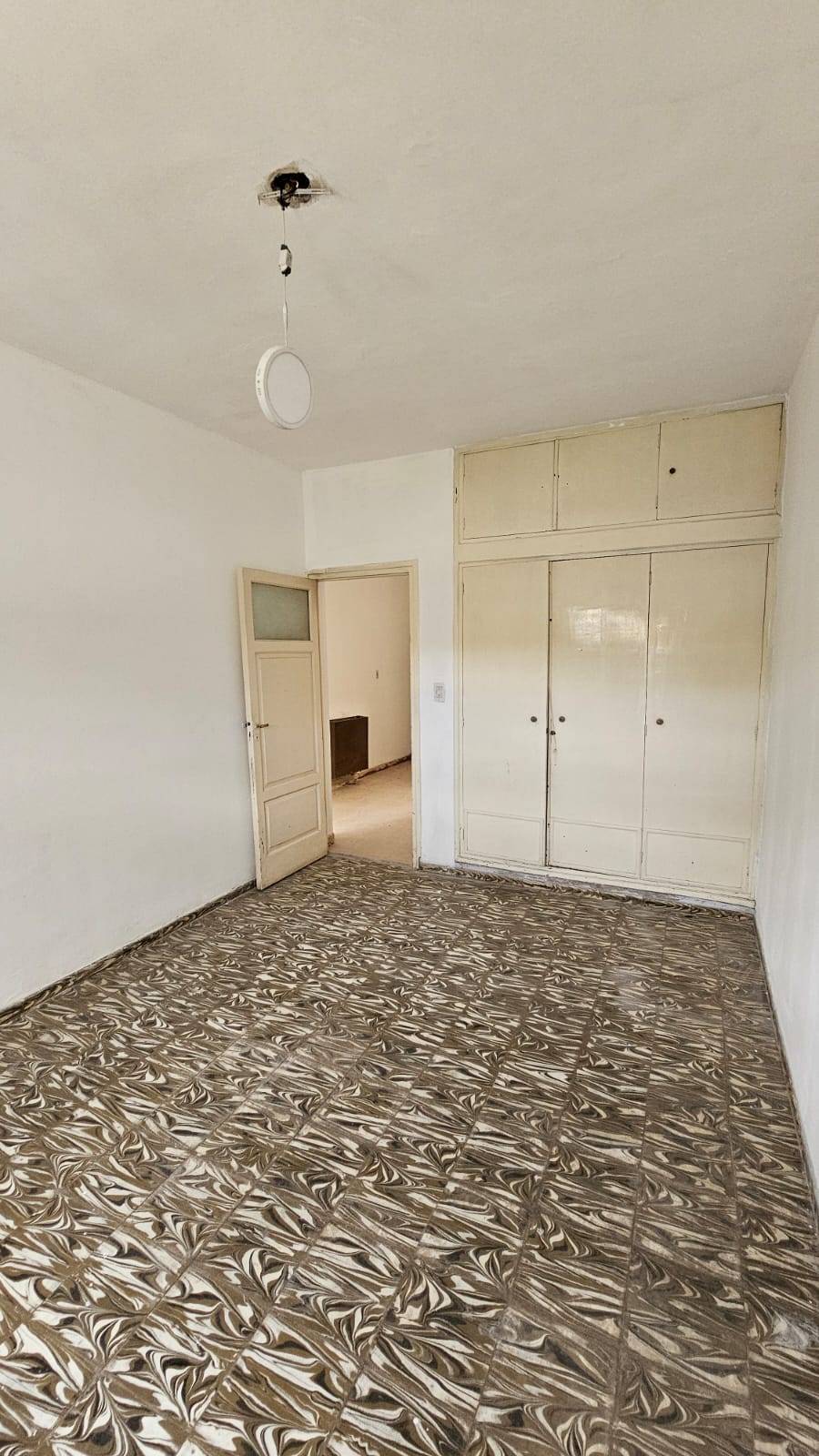 Casa en Venta en Tunuyan, Mendoza