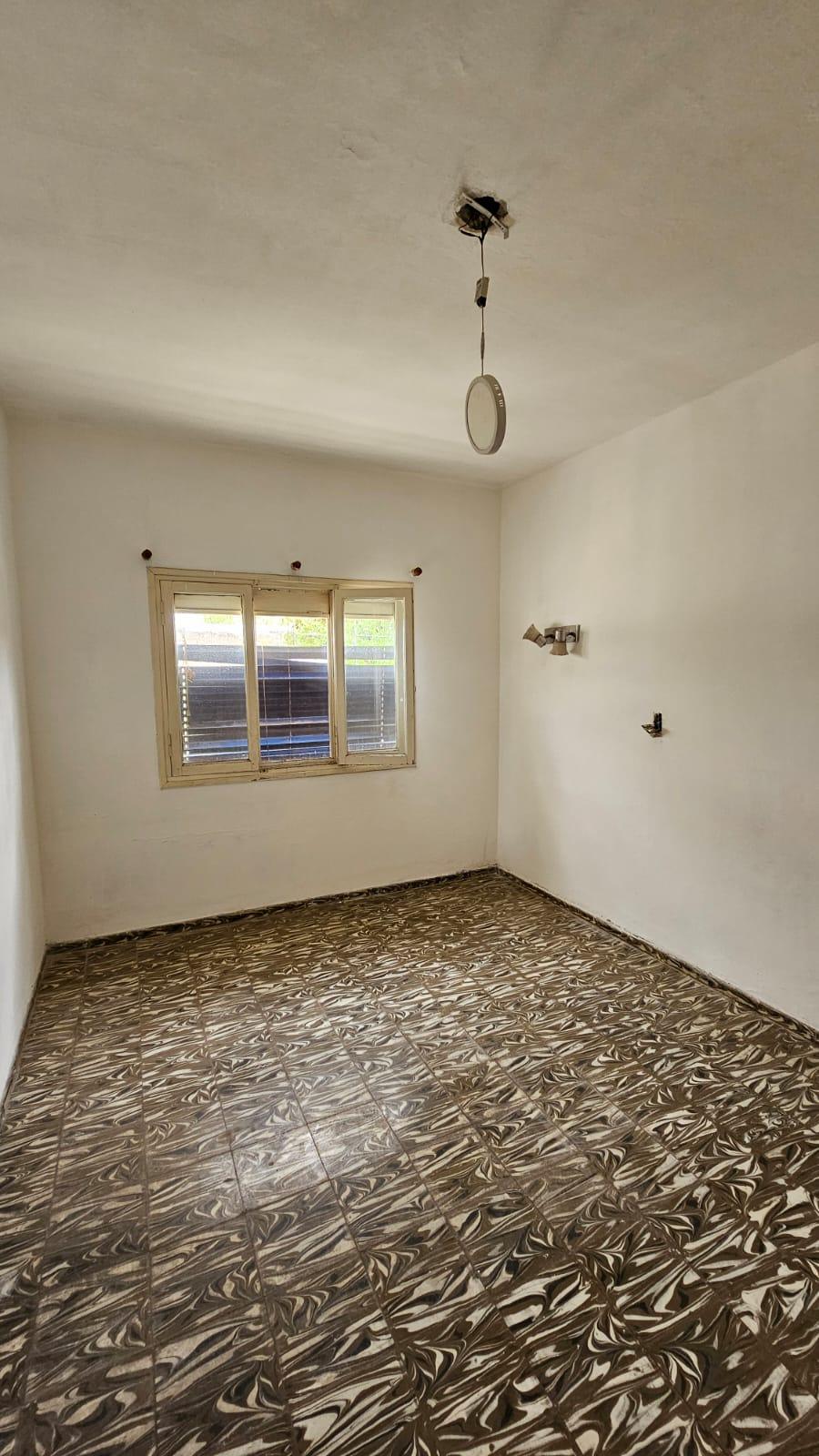Casa en Venta en Tunuyan, Mendoza