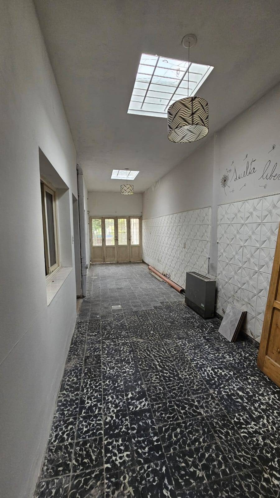 Casa en Venta en Tunuyan, Mendoza