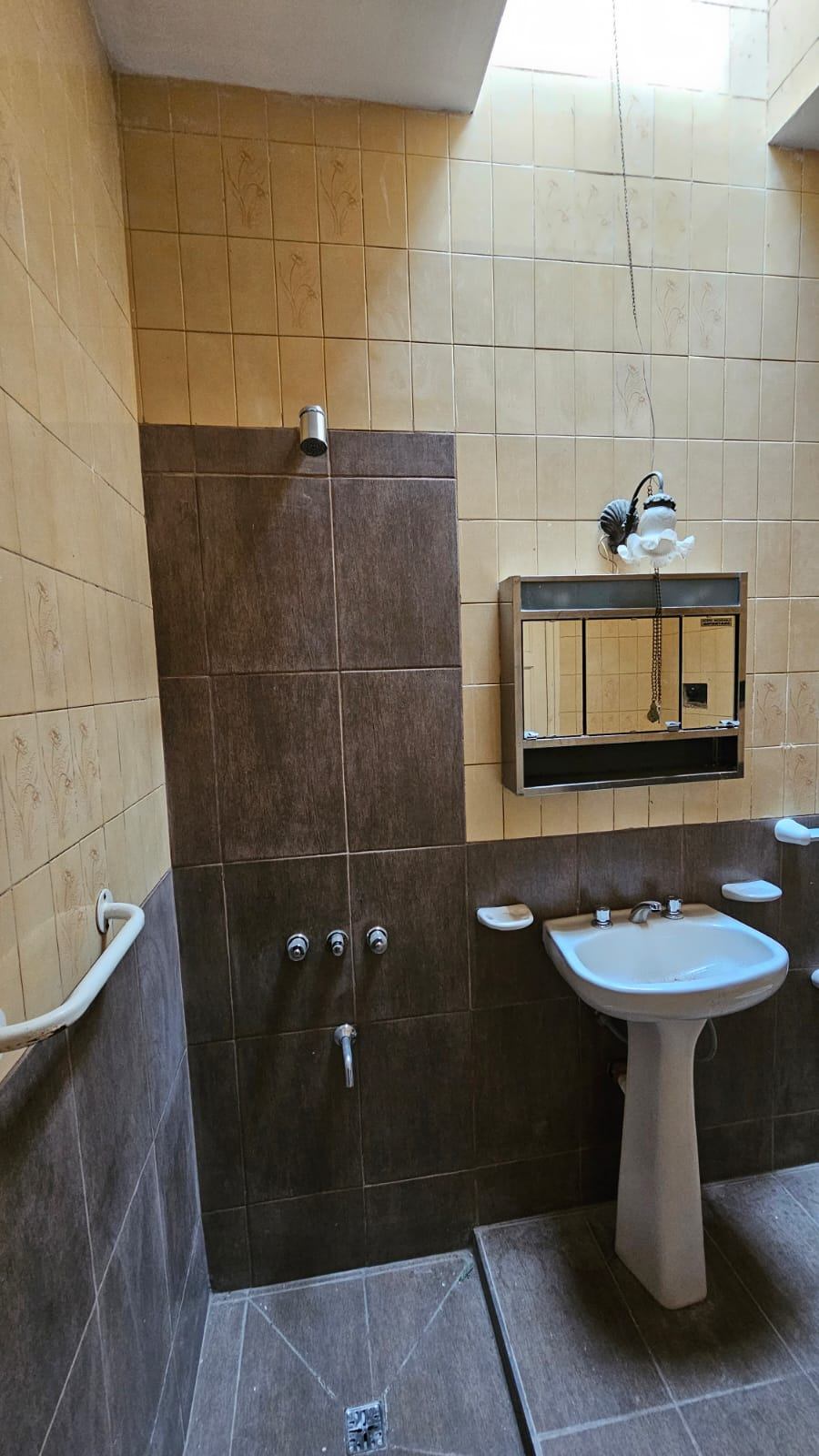 Casa en Venta en Tunuyan, Mendoza