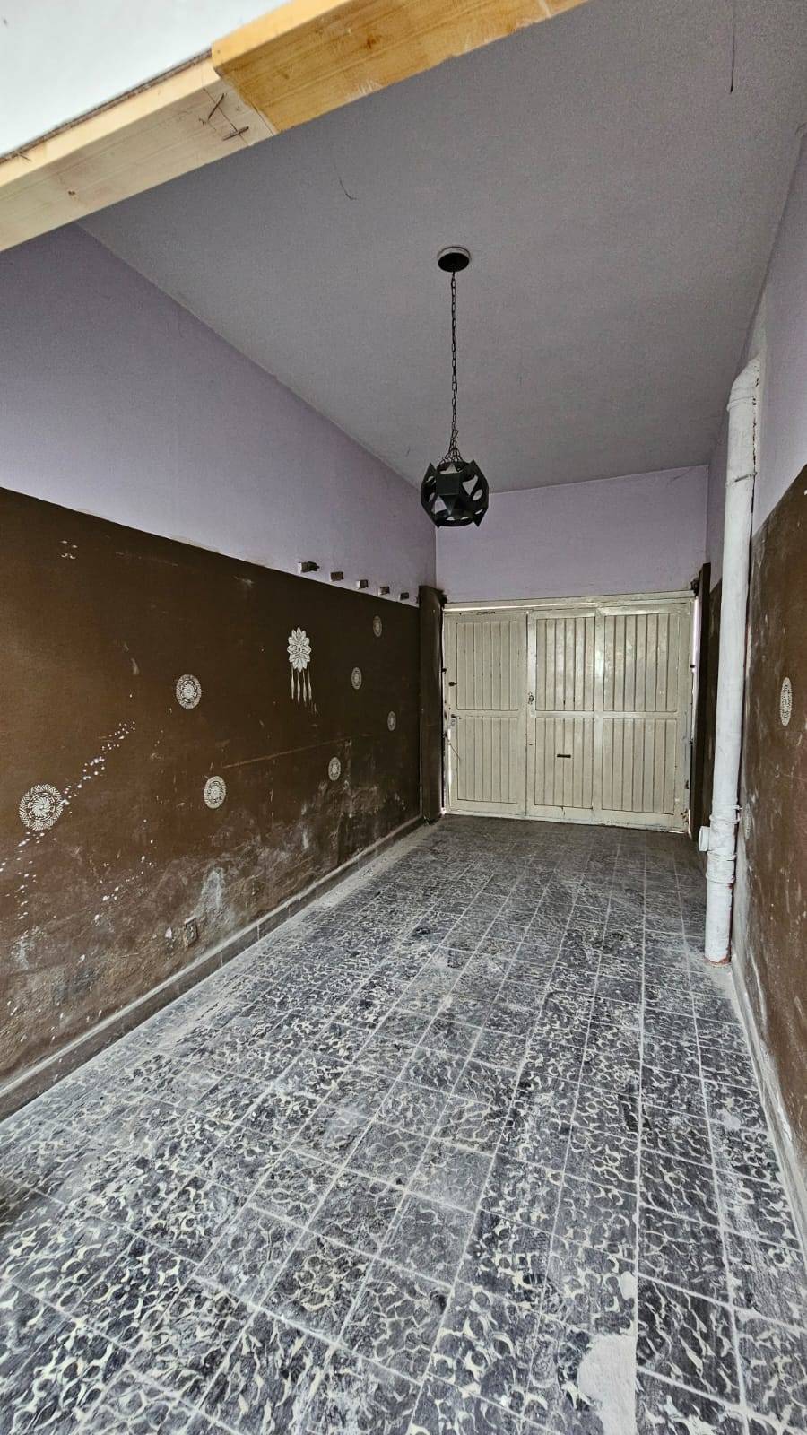 Casa en Venta en Tunuyan, Mendoza