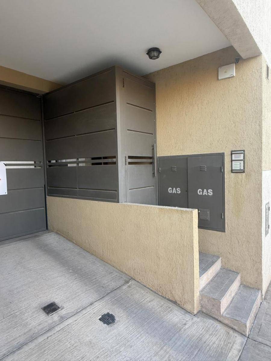 Duplex en Venta en Las Heras, Mendoza