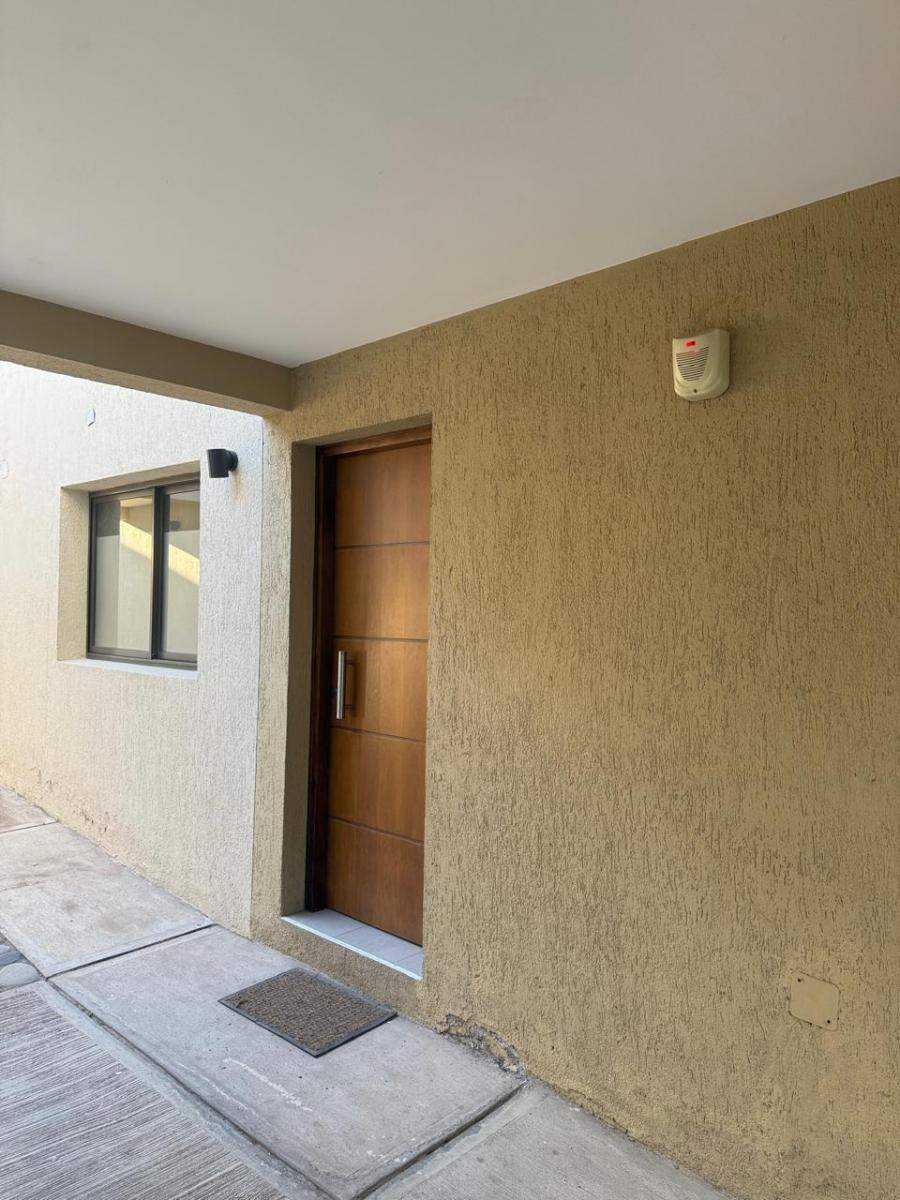 Duplex en Venta en Las Heras, Mendoza