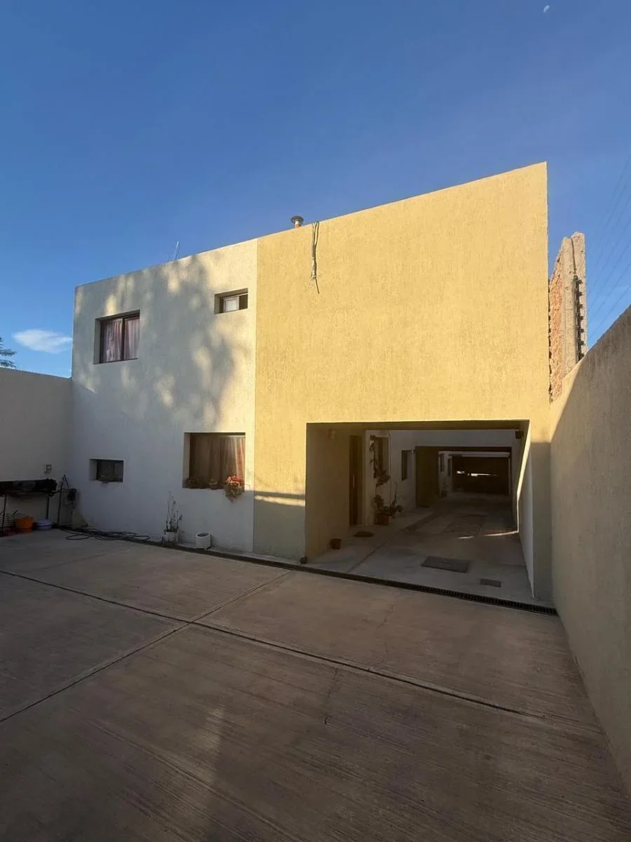 Duplex en Venta en Las Heras, Mendoza
