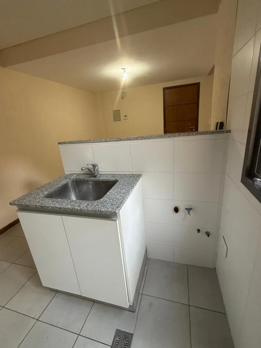 Duplex en Venta en Las Heras, Mendoza