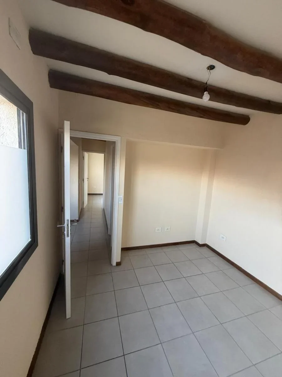 Duplex en Venta en Las Heras, Mendoza