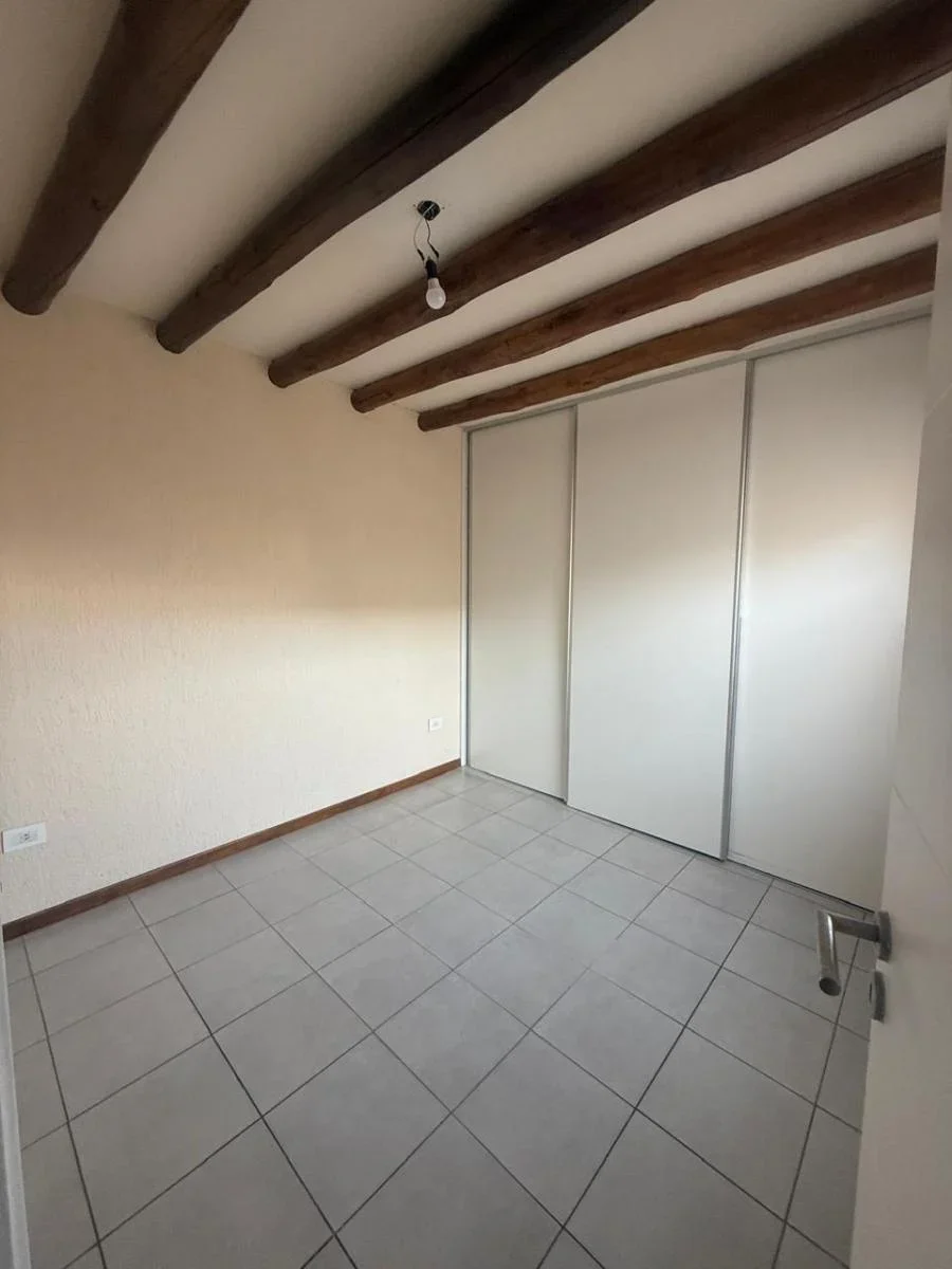 Duplex en Venta en Las Heras, Mendoza