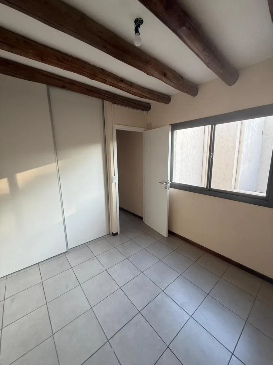 Duplex en Venta en Las Heras, Mendoza