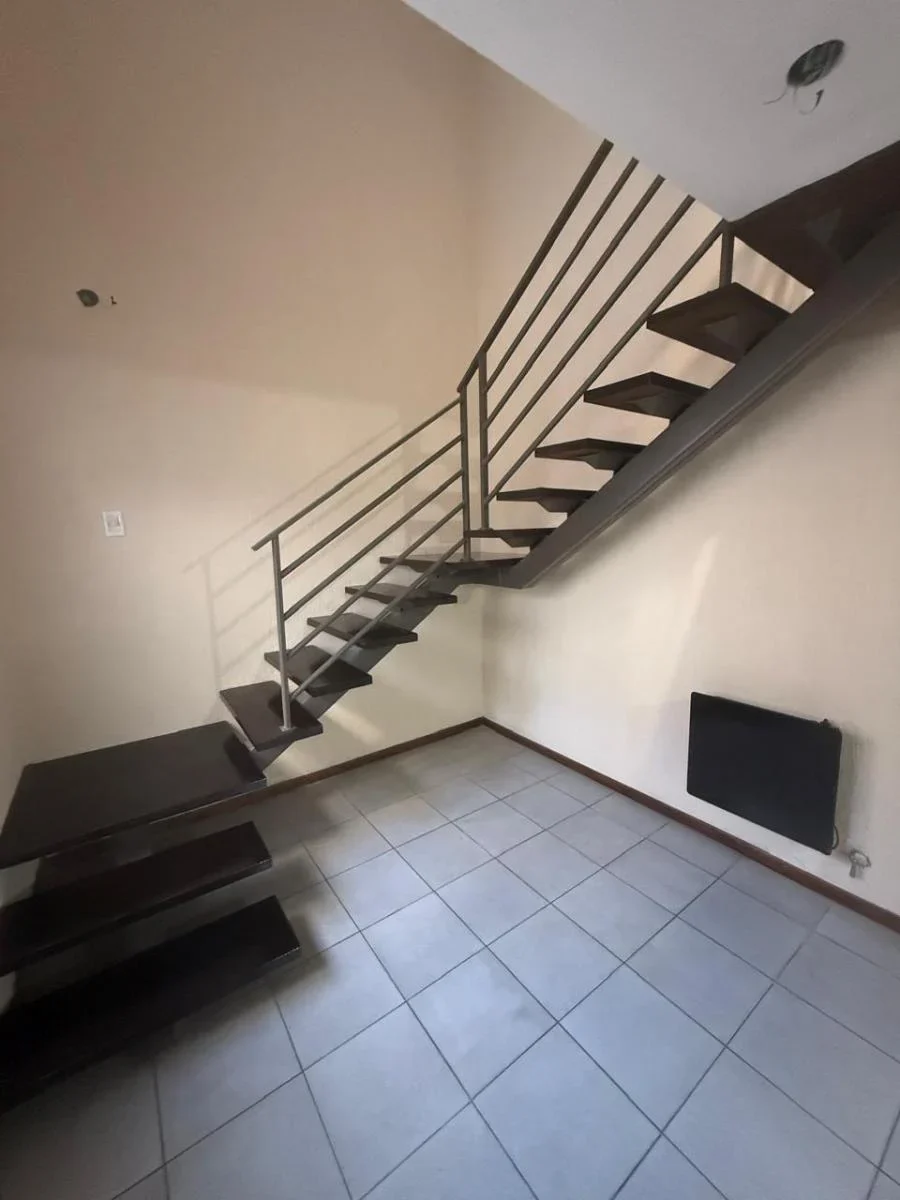 Duplex en Venta en Las Heras, Mendoza