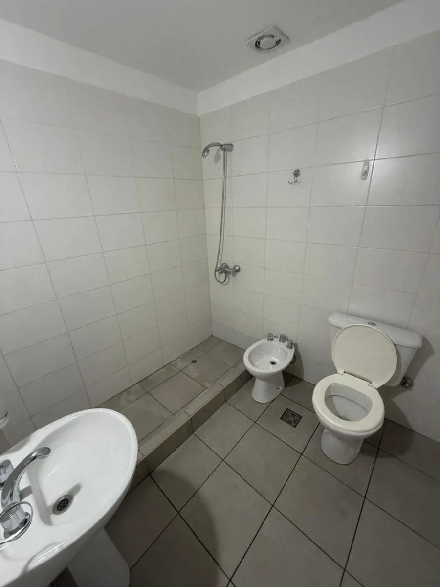 Duplex en Venta en Las Heras, Mendoza