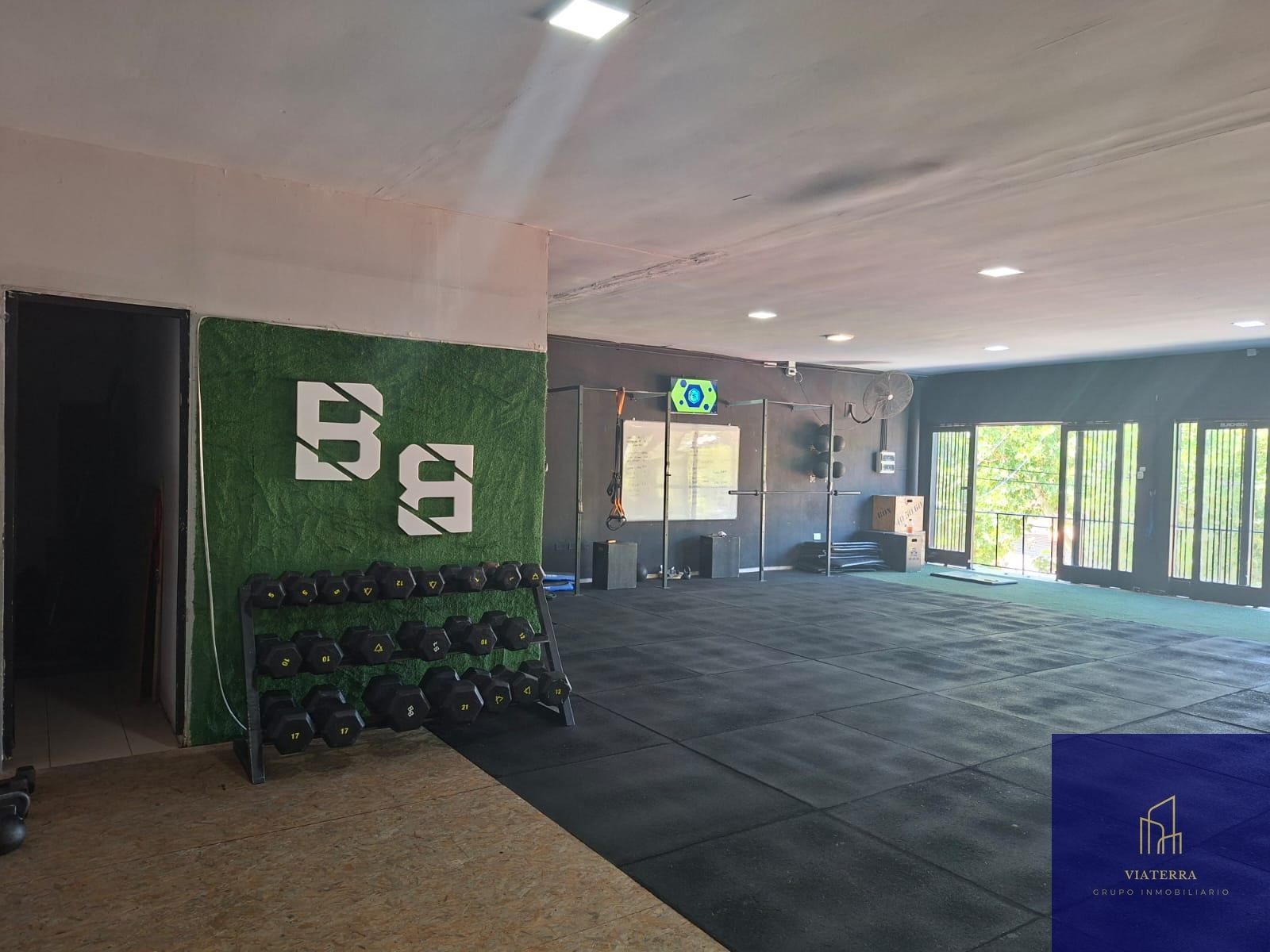 Local Comercial en Alquiler en Godoy Cruz, Mendoza