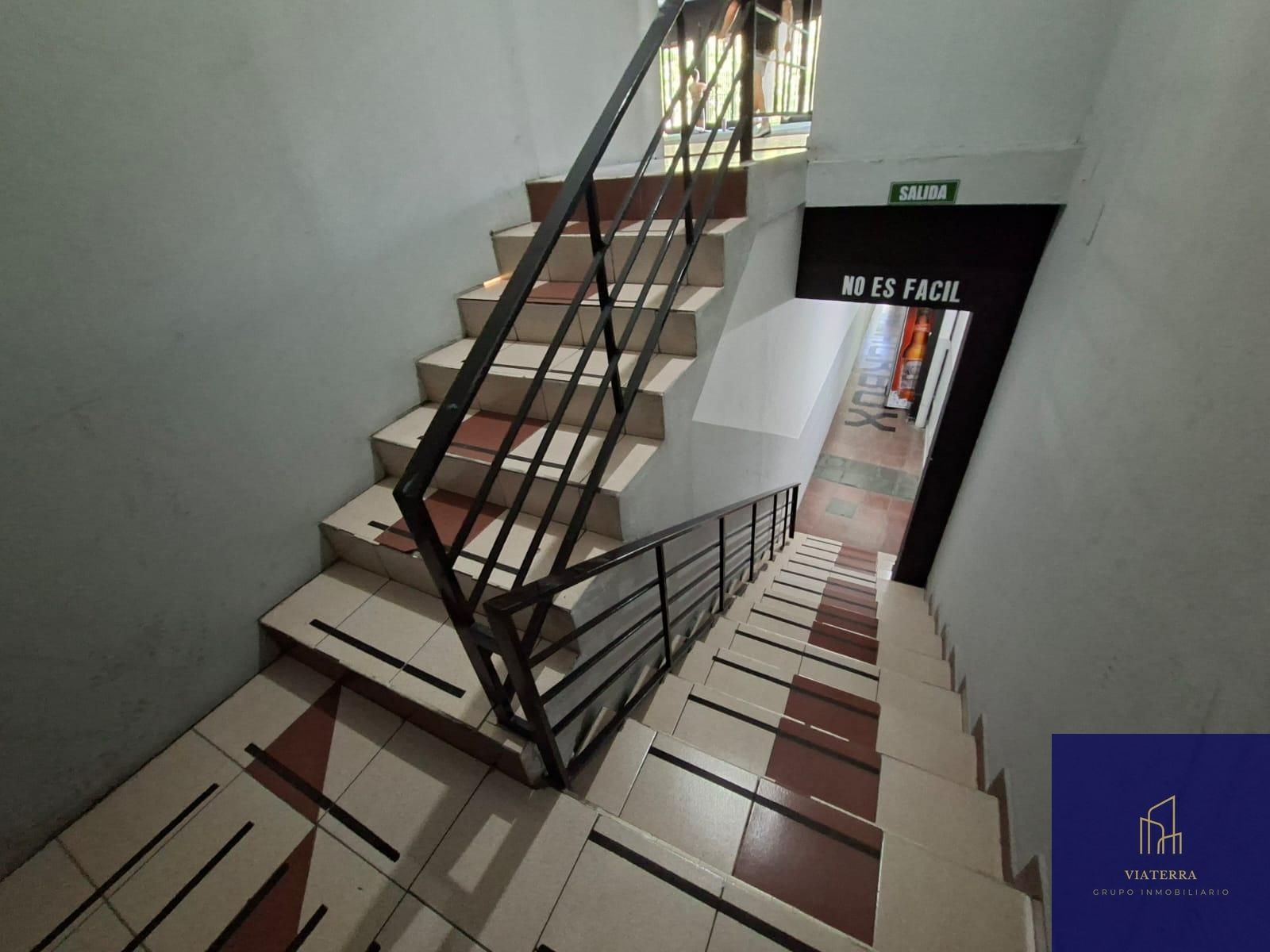 Local Comercial en Alquiler en Godoy Cruz, Mendoza