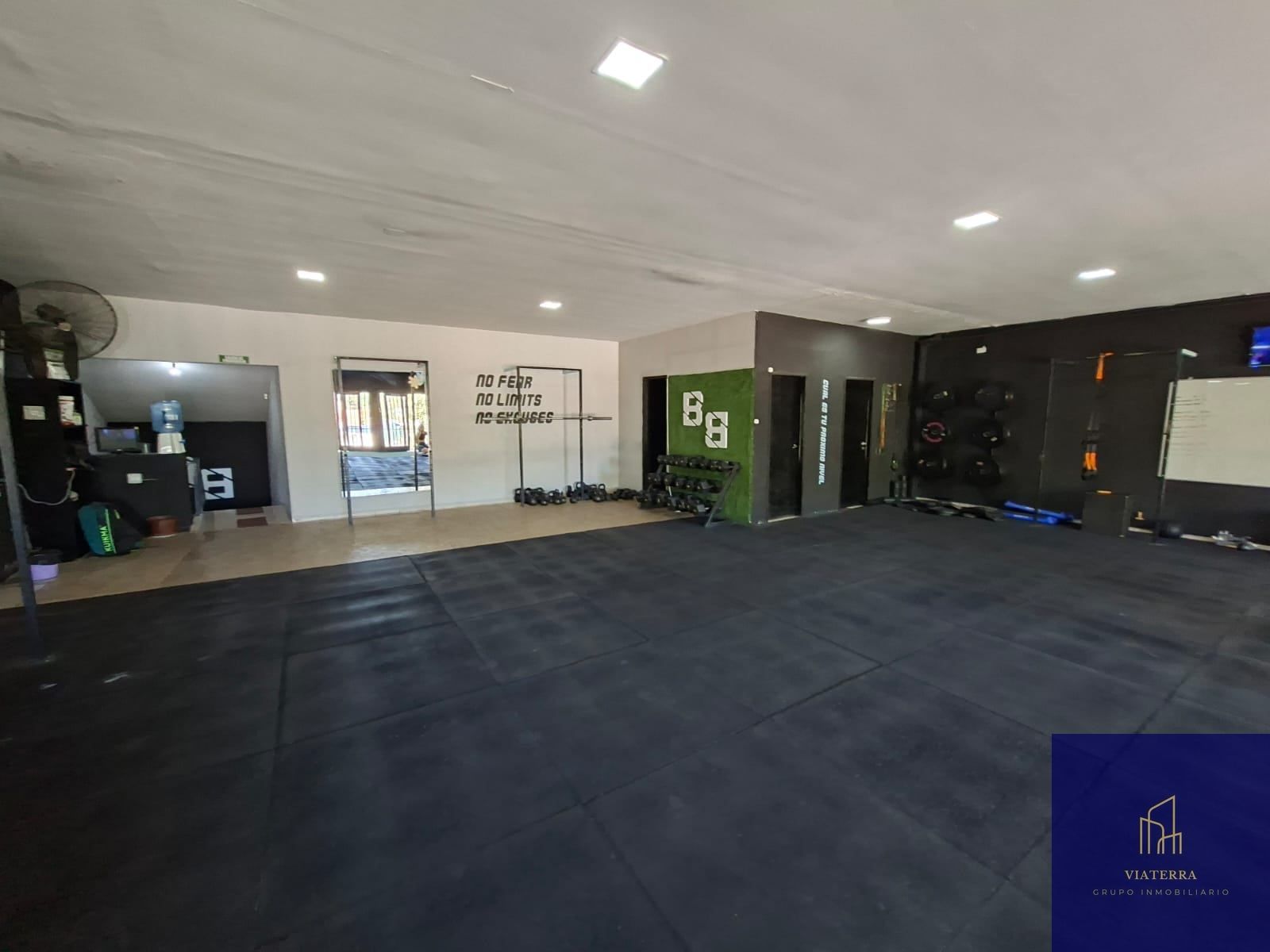 Local Comercial en Alquiler en Godoy Cruz, Mendoza