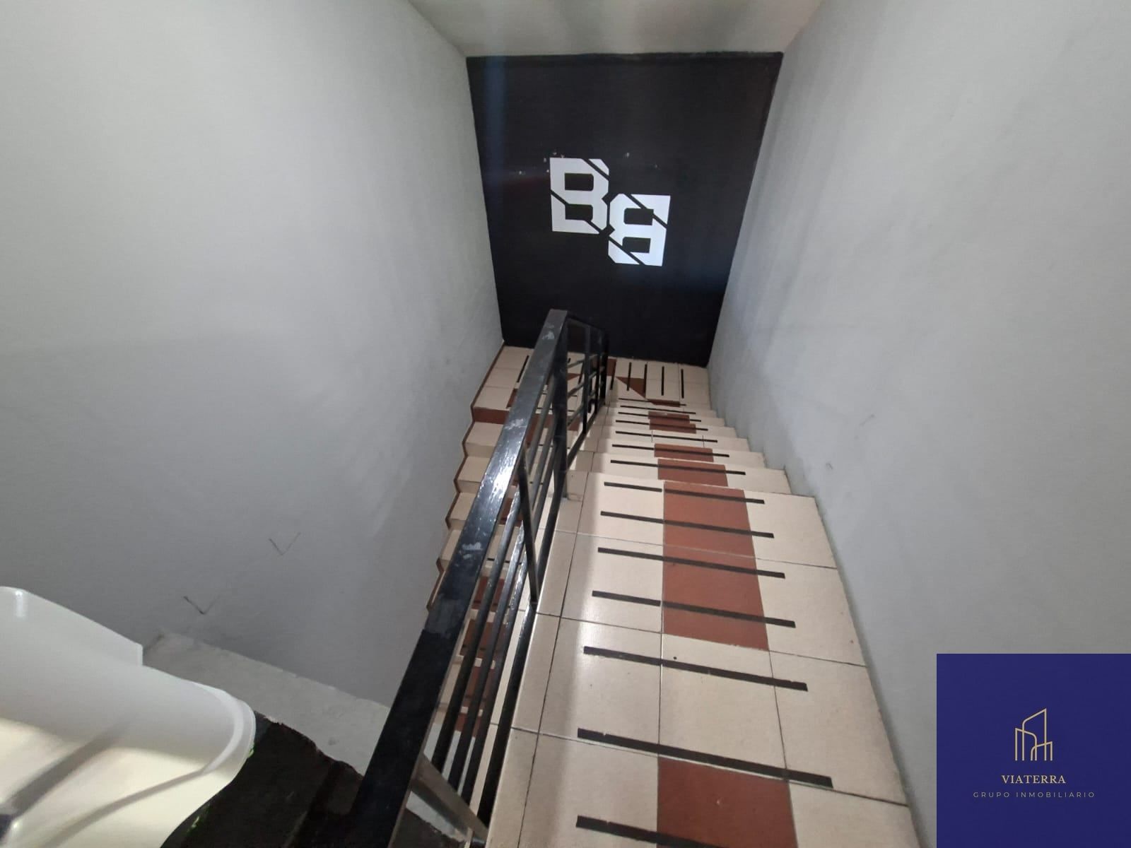 Local Comercial en Alquiler en Godoy Cruz, Mendoza