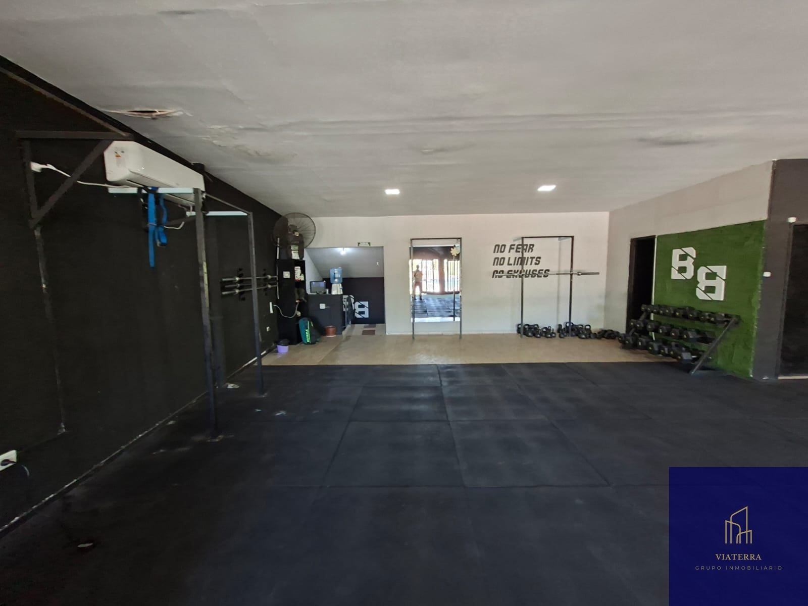 Local Comercial en Alquiler en Godoy Cruz, Mendoza