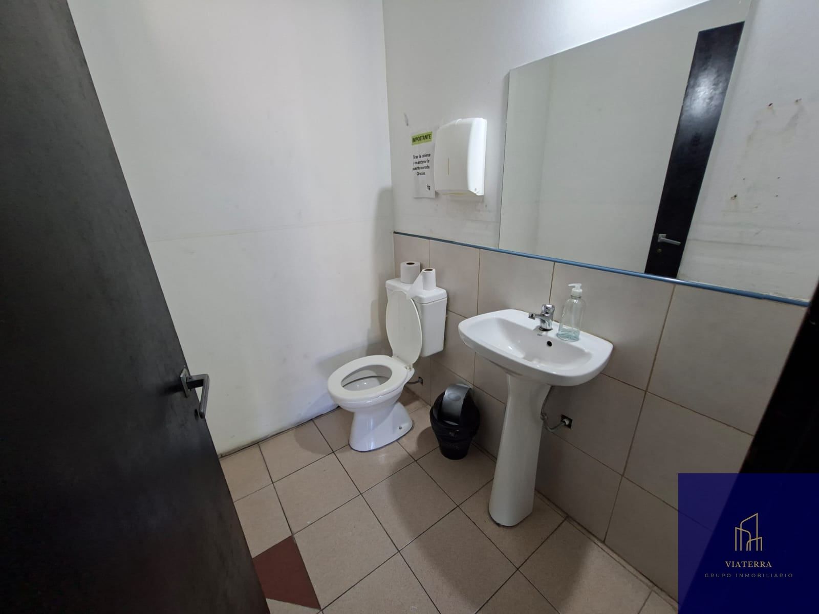 Local Comercial en Alquiler en Godoy Cruz, Mendoza