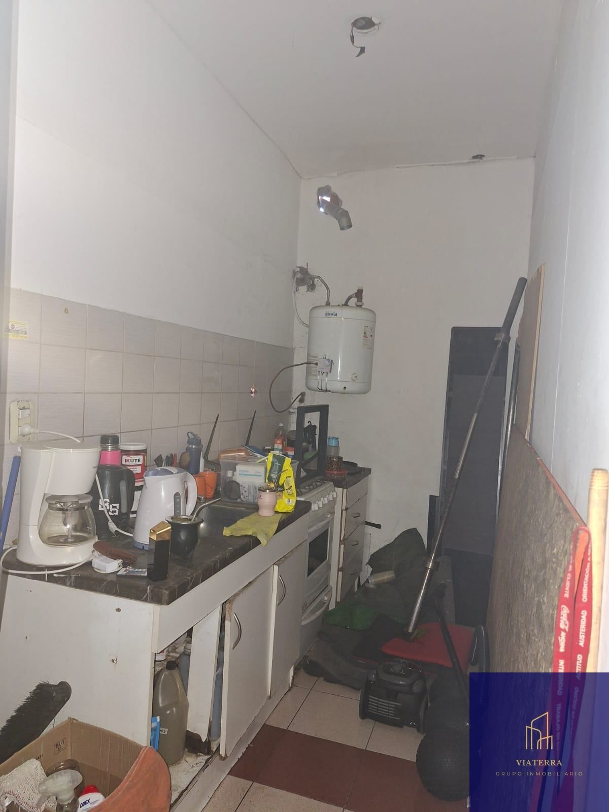 Local Comercial en Alquiler en Godoy Cruz, Mendoza