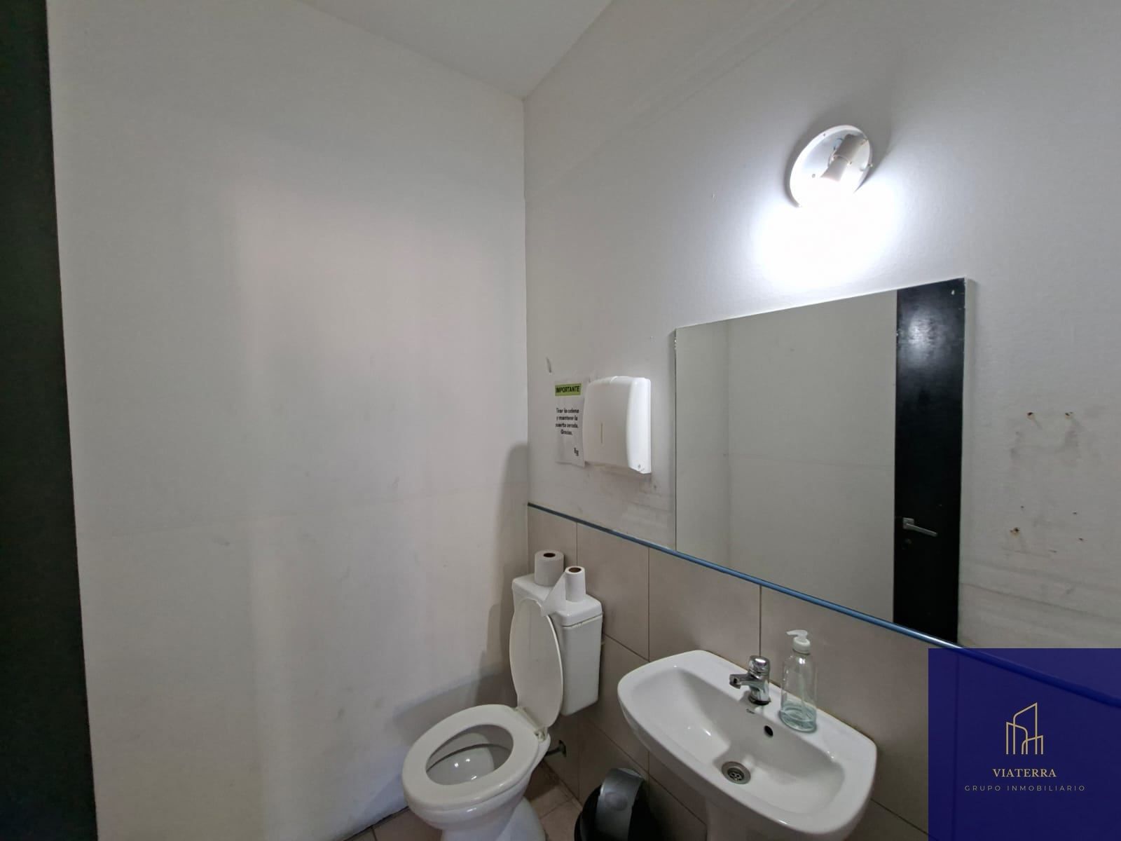 Local Comercial en Alquiler en Godoy Cruz, Mendoza