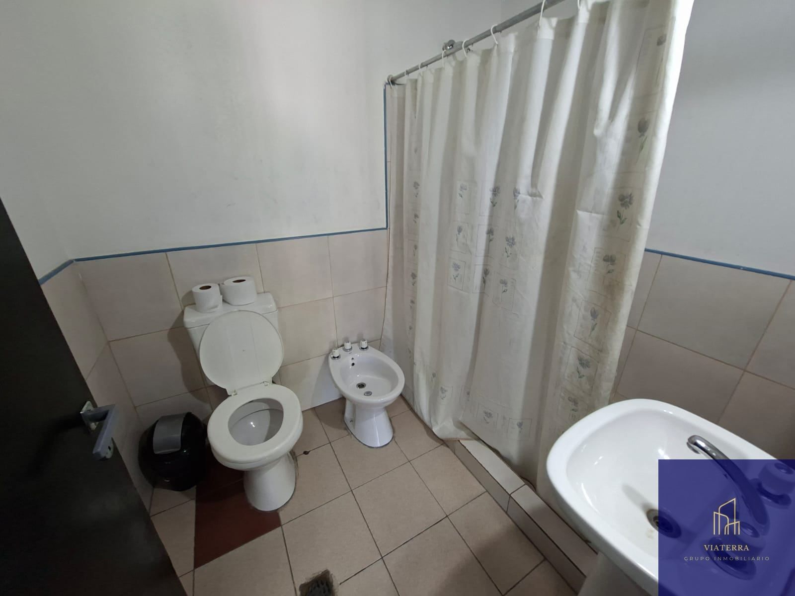 Local Comercial en Alquiler en Godoy Cruz, Mendoza