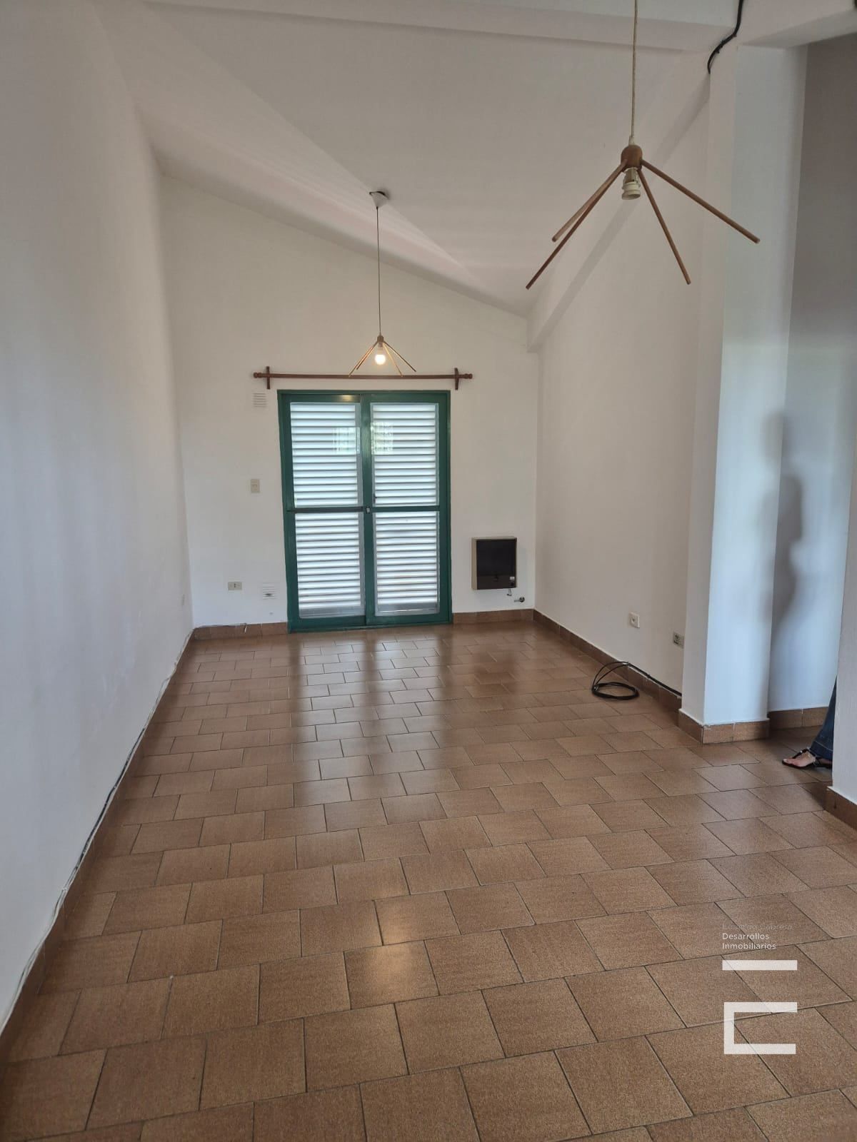 Departamento en Alquiler en Capital, Salta