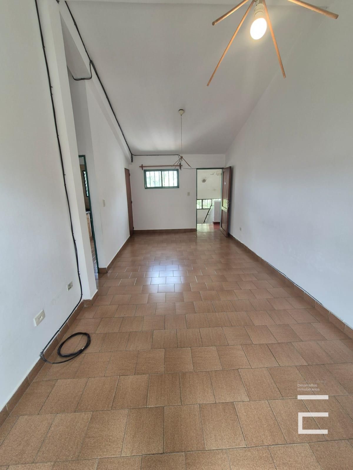 Departamento en Alquiler en Capital, Salta