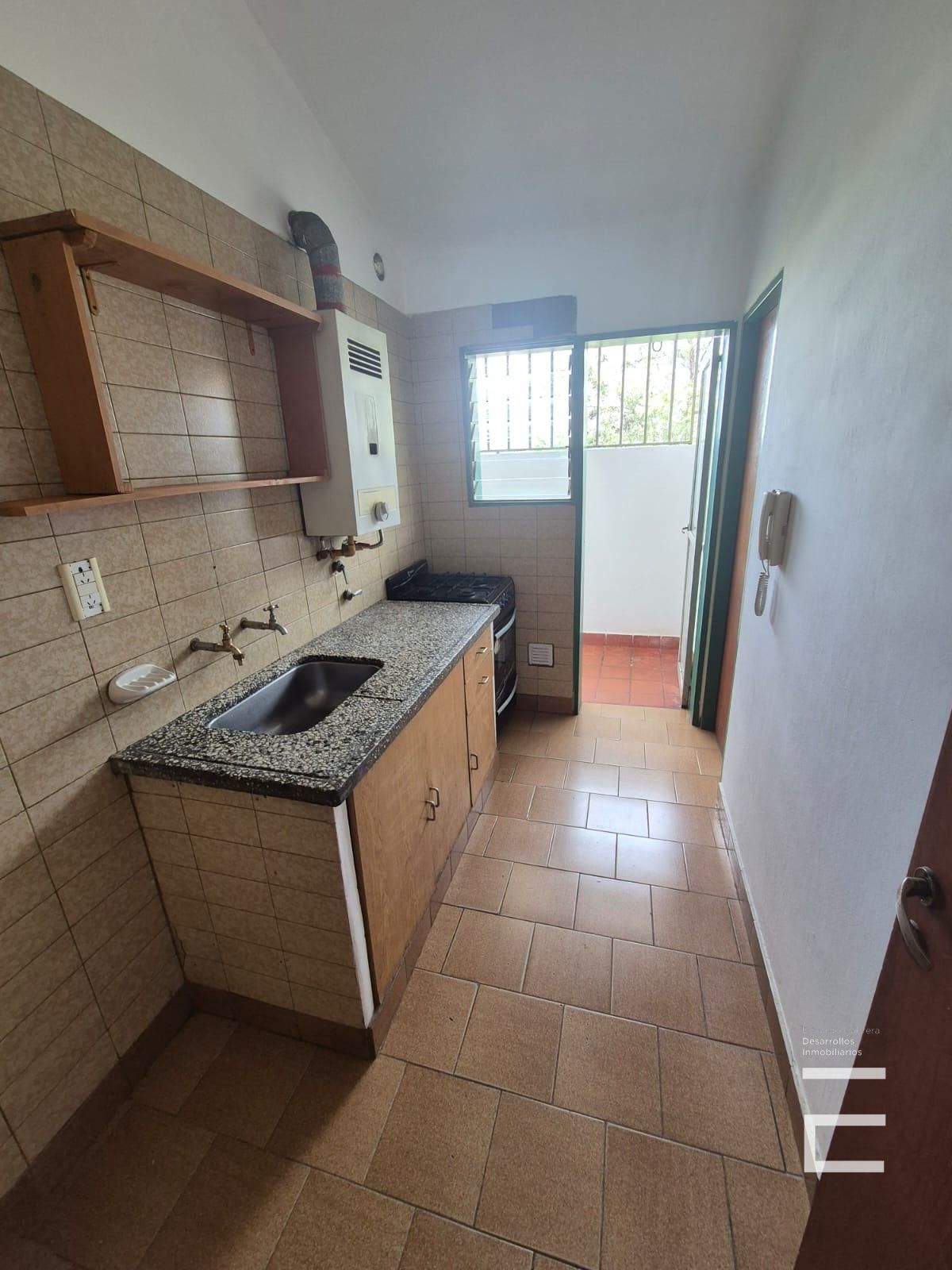 Departamento en Alquiler en Capital, Salta