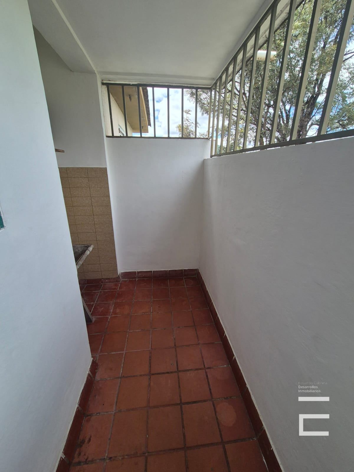 Departamento en Alquiler en Capital, Salta